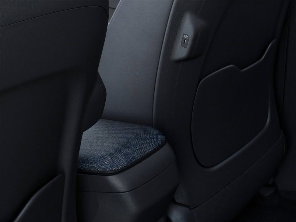 New 2025 Kia EV6 Light image 26