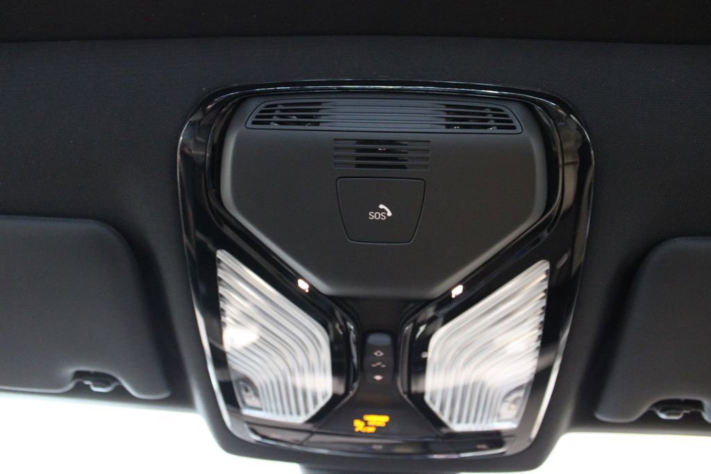 New 2026 BMW 230i 230i image 31