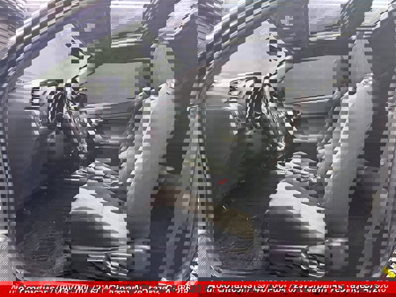 Used 2016 Scion tC image 6