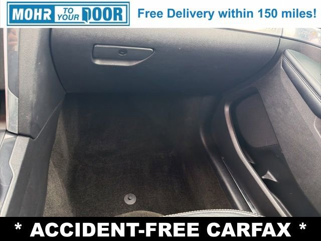 Used 2018 Ford Explorer Limited image 25