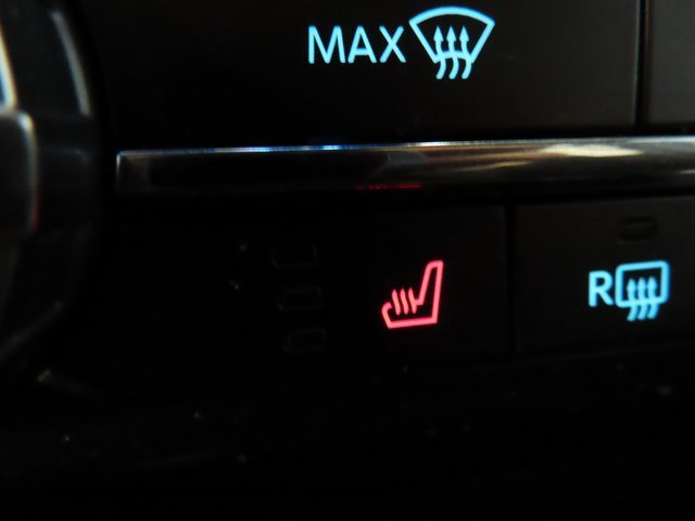 Used 2023 Ford F150 XLT w/ Equipment Group 302A High image 25