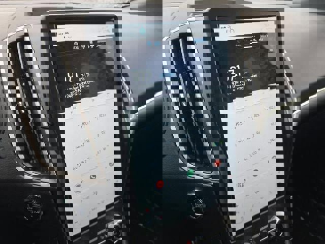 Used 2024 Ford Edge ST-Line image 27