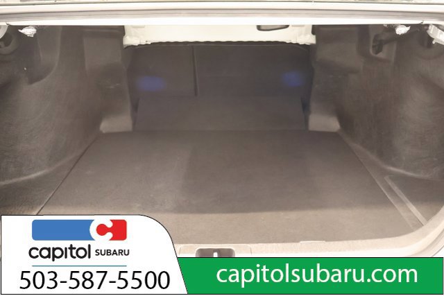Used 2025 Toyota Camry SE FWD image 25