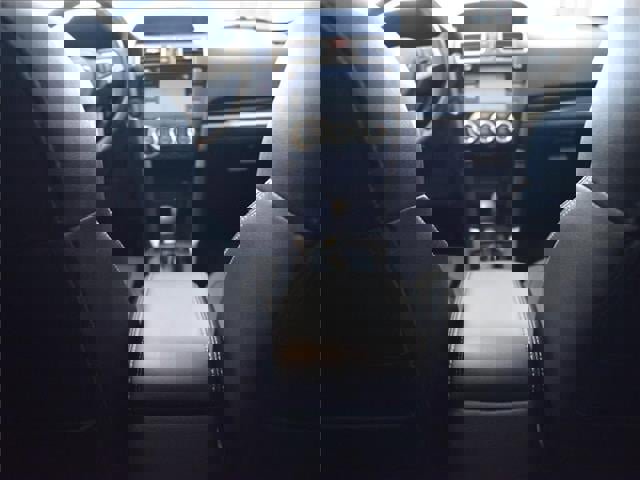 Used 2018 Subaru Forester 2.5i Touring w/ Popular Package #2 image 31