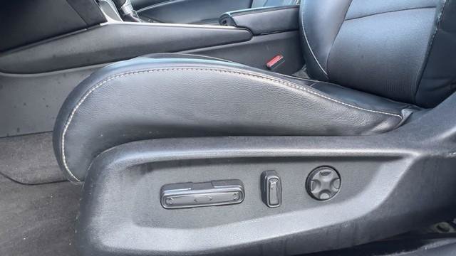 Used 2018 Honda Accord Sport image 11