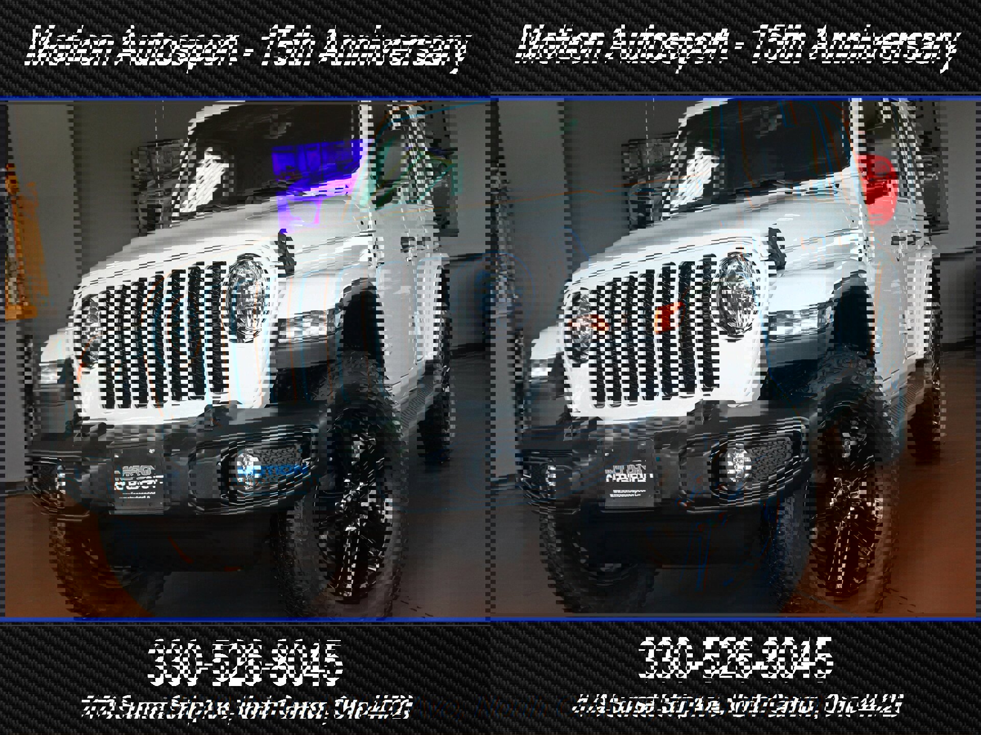 Used 2022 Jeep Wrangler Unlimited Sahara image 57