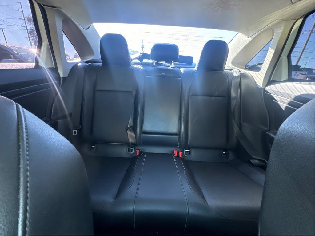 Used 2019 Volkswagen Jetta SEL FWD image 35