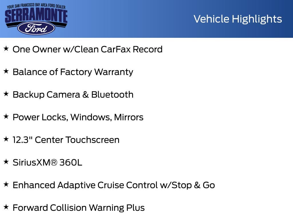 Used 2025 Jeep Gladiator Sport AWD/4WD image 6