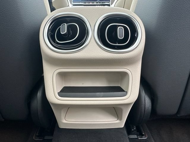 New 2026 Mercedes-Benz GLC 300 4MATIC image 23