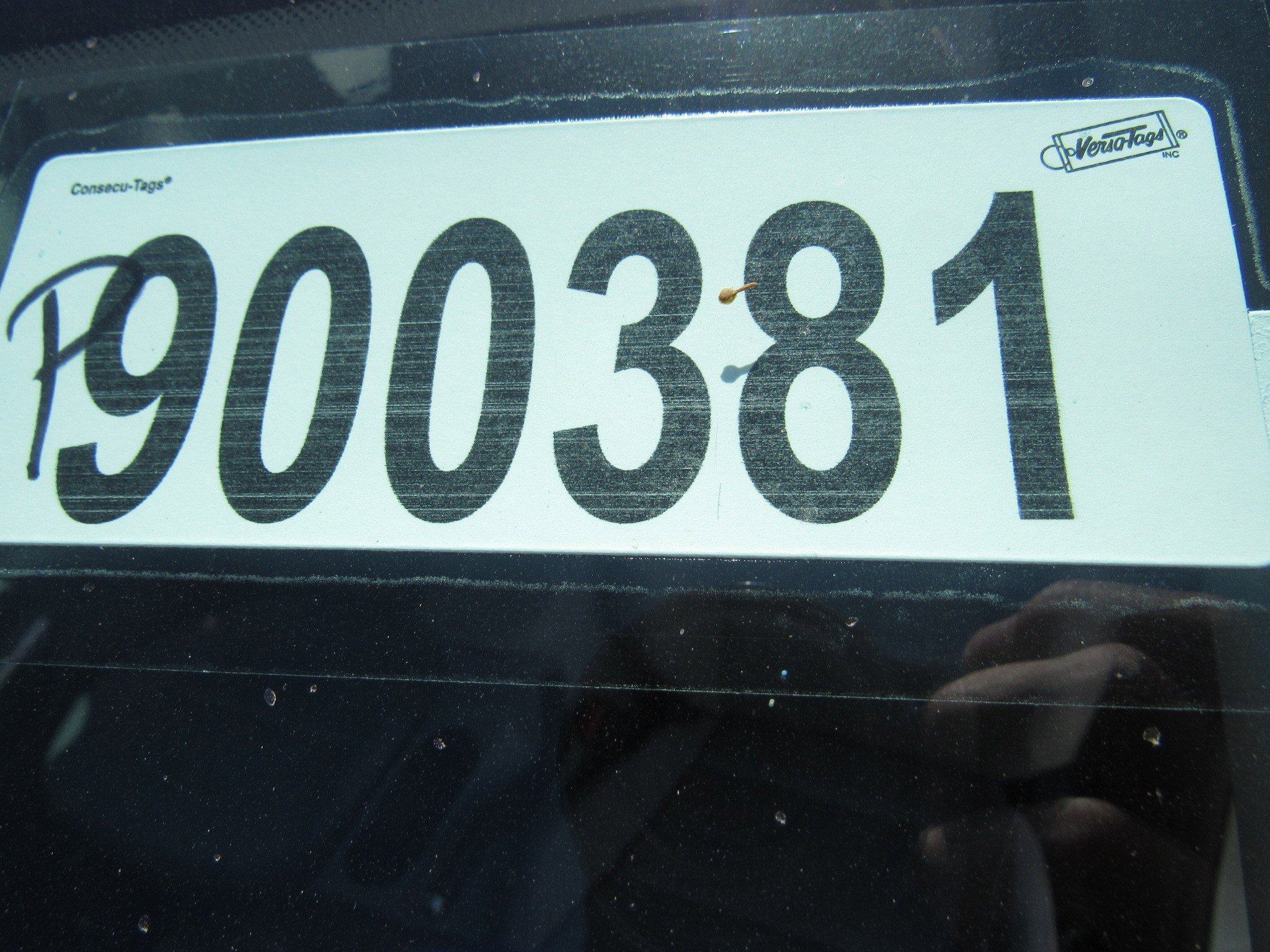 Used 2022 Kia Soul LX image 28