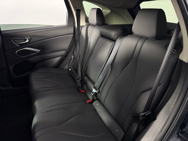 Used 2021 Acura RDX AWD image 16