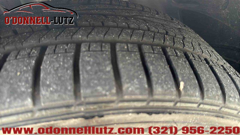 Used 2022 Dodge Charger R/T w/ Blacktop Package image 29