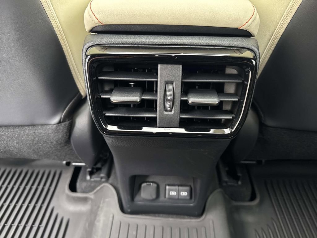 Used 2022 Lexus NX 250 AWD image 15