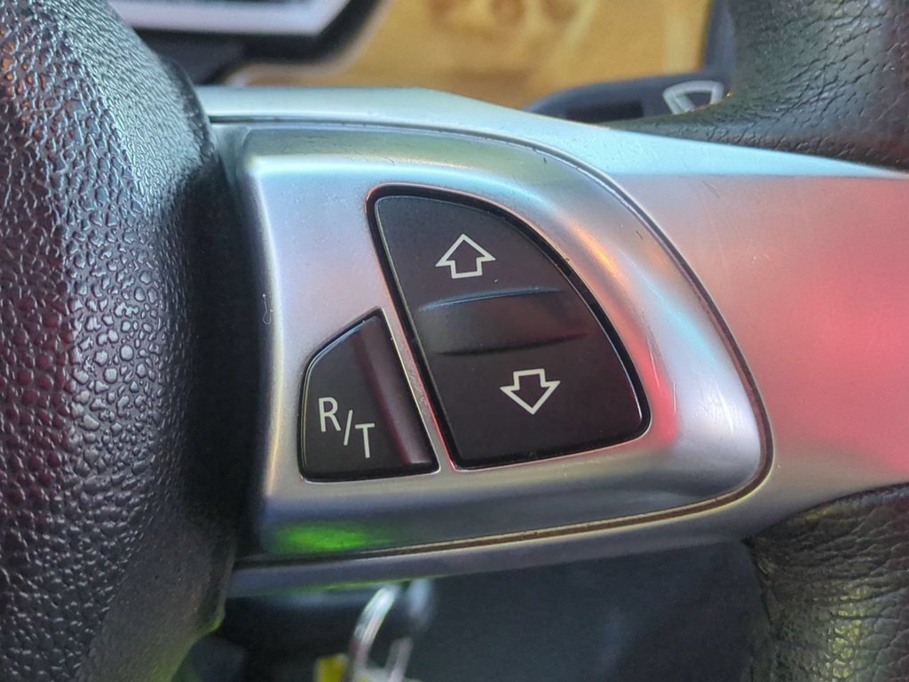 Used 2008 BMW Z4 3.0si RWD image 16