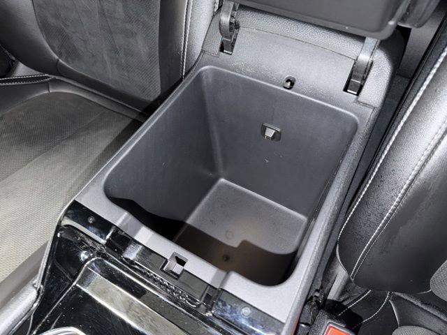 Used 2023 Jeep Grand Cherokee Altitude image 21