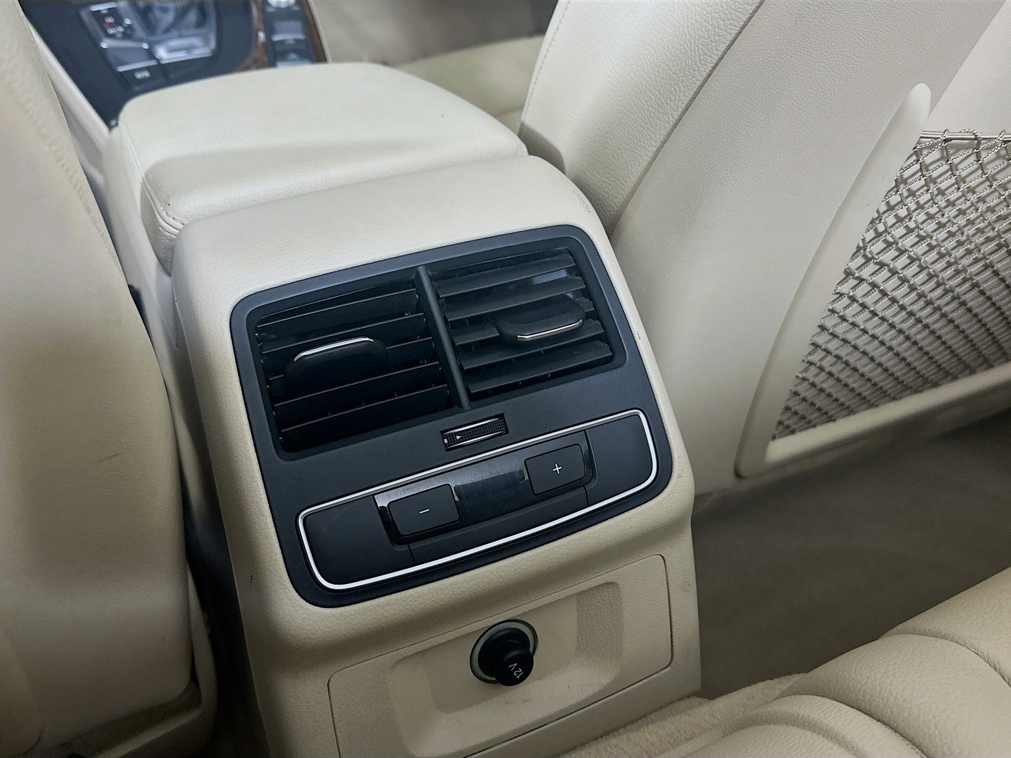 Used 2018 Audi A5 2.0T Premium Plus w/ Premium Plus image 26