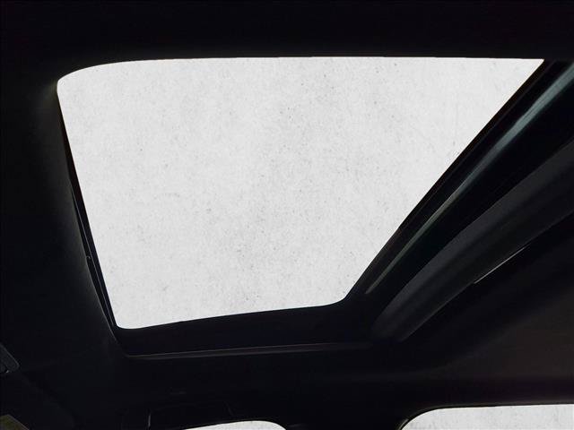 Certified 2023 Honda CR-V Sport image 14