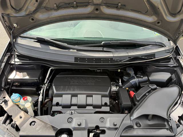 Used 2015 Honda Odyssey EX-L image 25