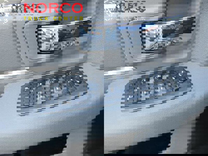 Used 2014 RAM 1500 Lone Star image 13