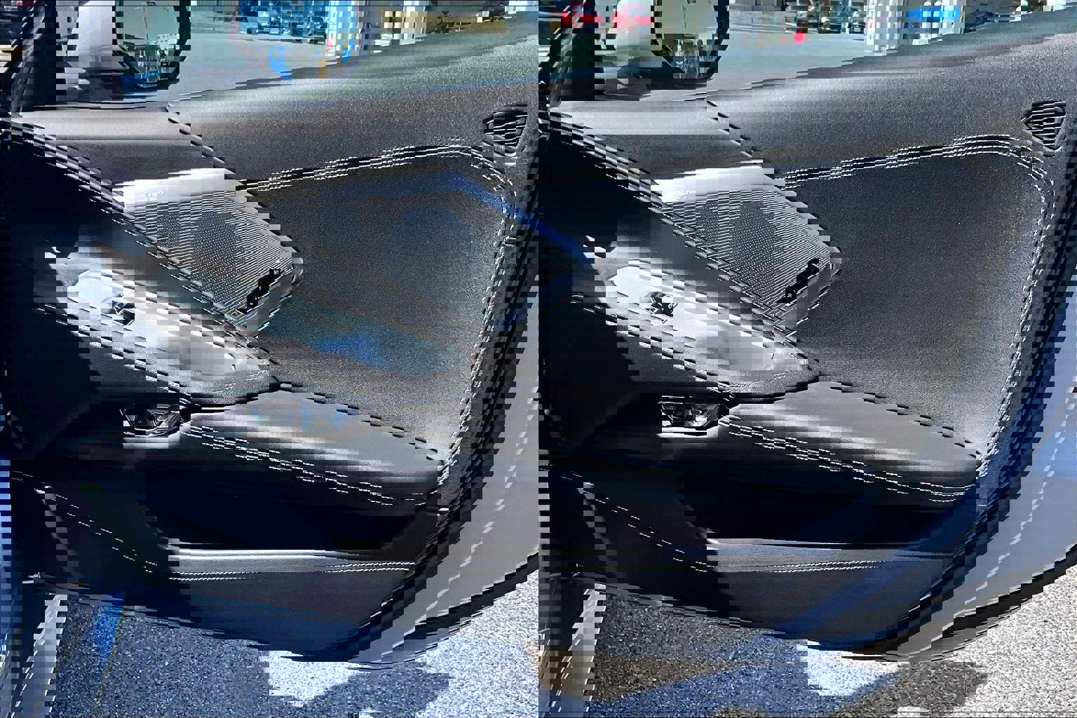 Used 2026 Chevrolet Corvette 2LT image 20