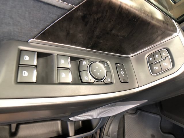 New 2026 Ford F250 Lariat w/ Lariat Ultimate Package AWD/4WD image 12