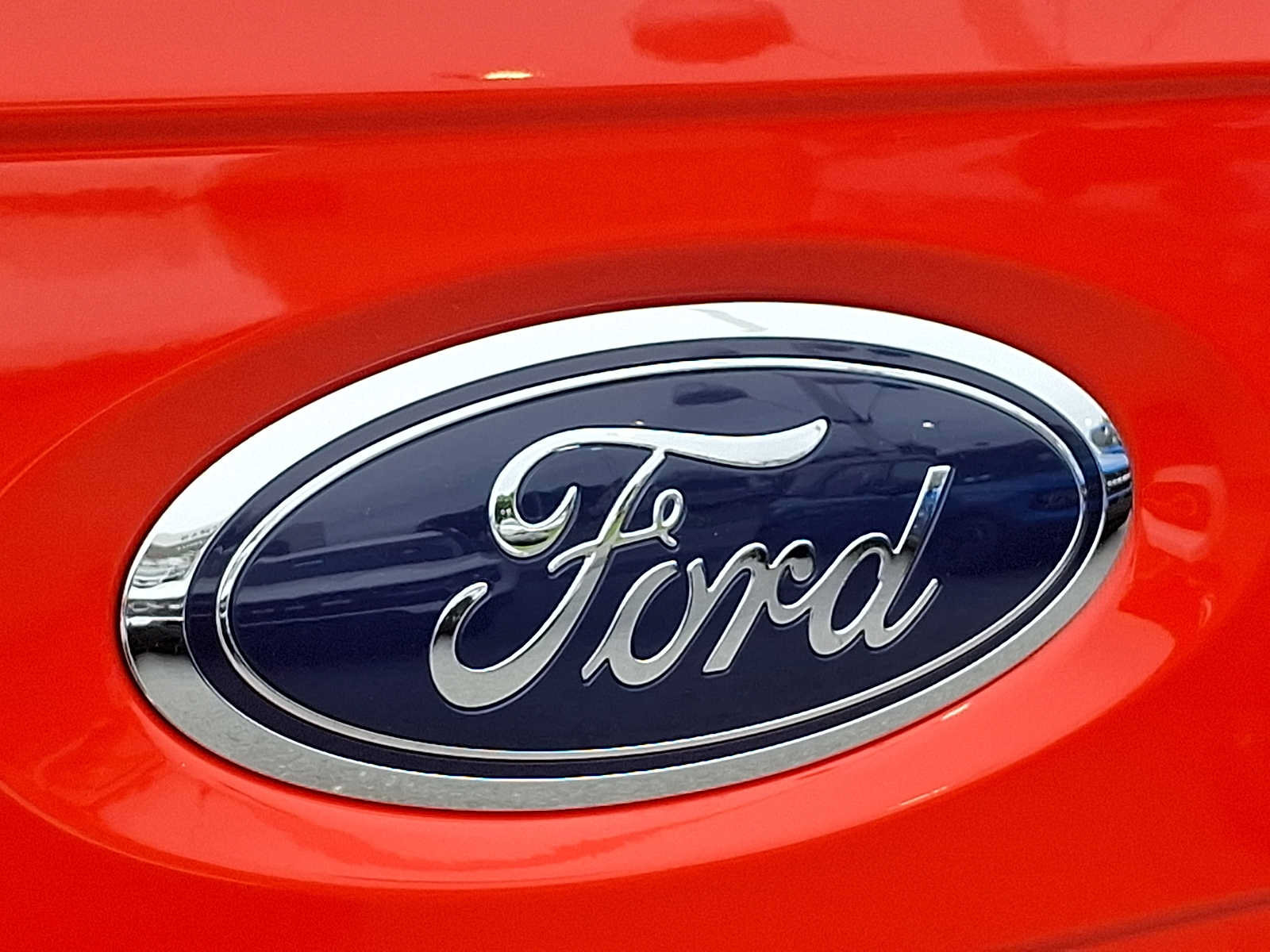 Certified 2022 Ford F150 Raptor w/ Equipment Group 801A High AWD/4WD image 29