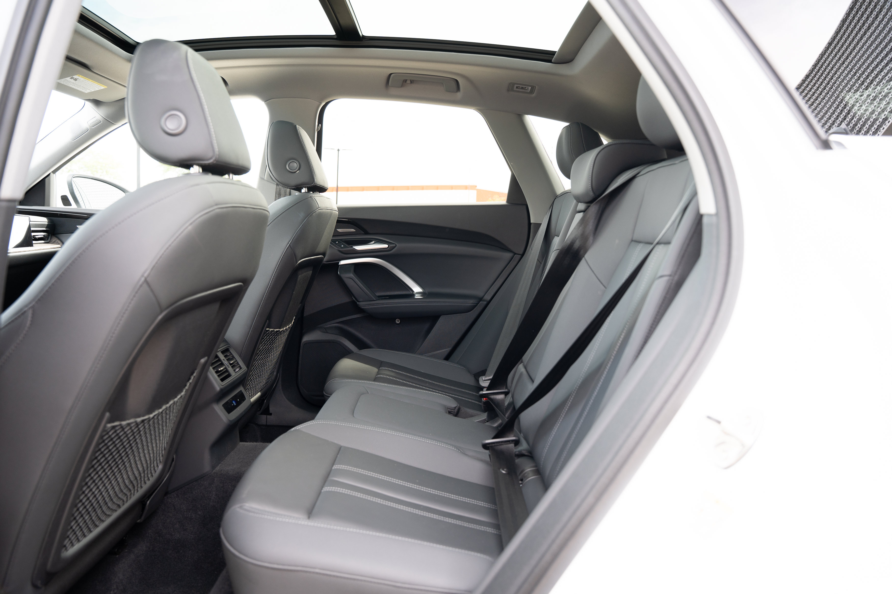 Certified 2025 Audi Q5 Premium w/ Premium Plus AWD/4WD image 22