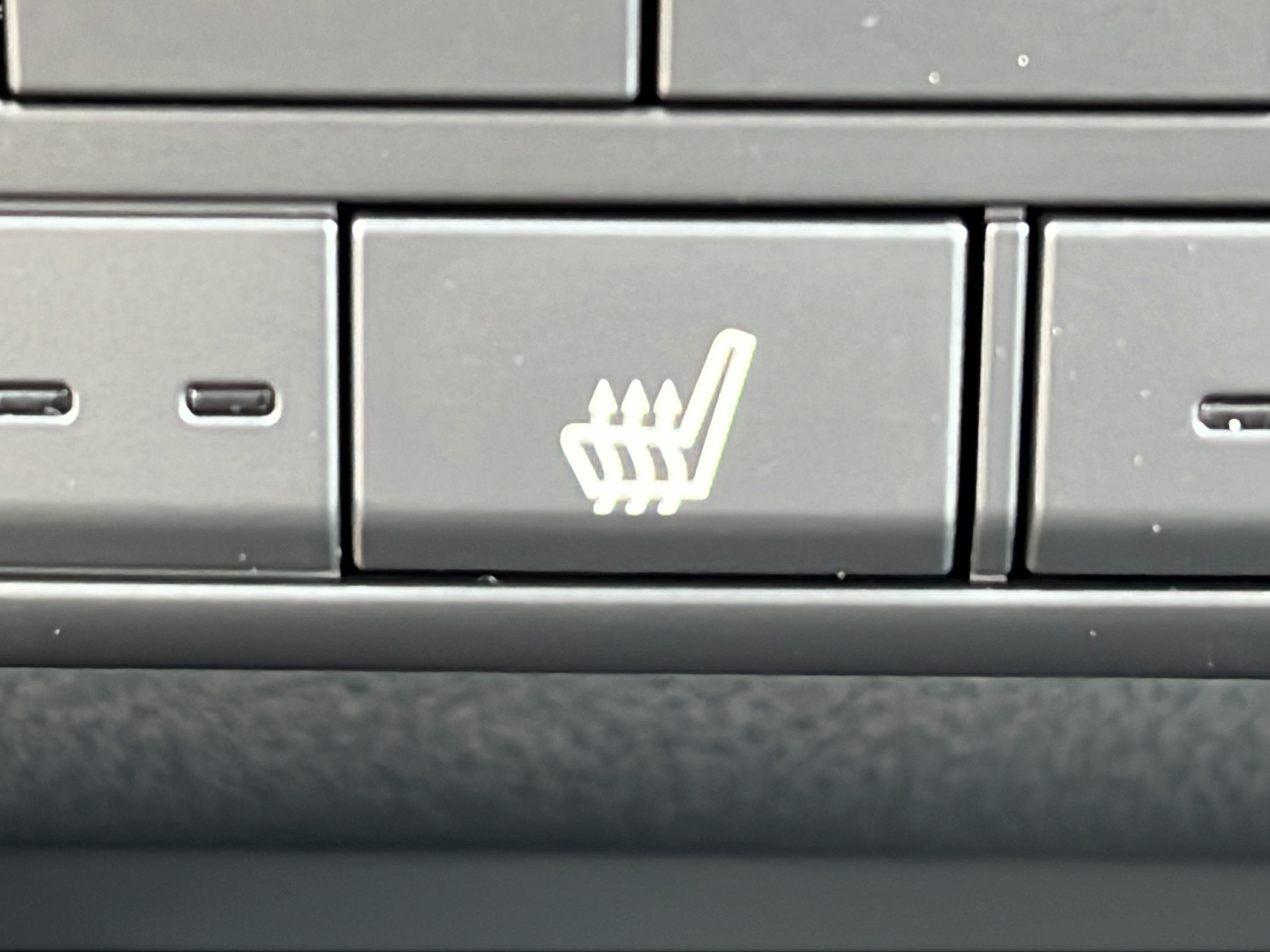 New 2026 Subaru Outback Wilderness AWD/4WD image 26
