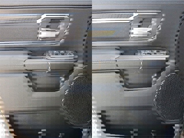 New 2026 RAM 1500 Big Horn image 9