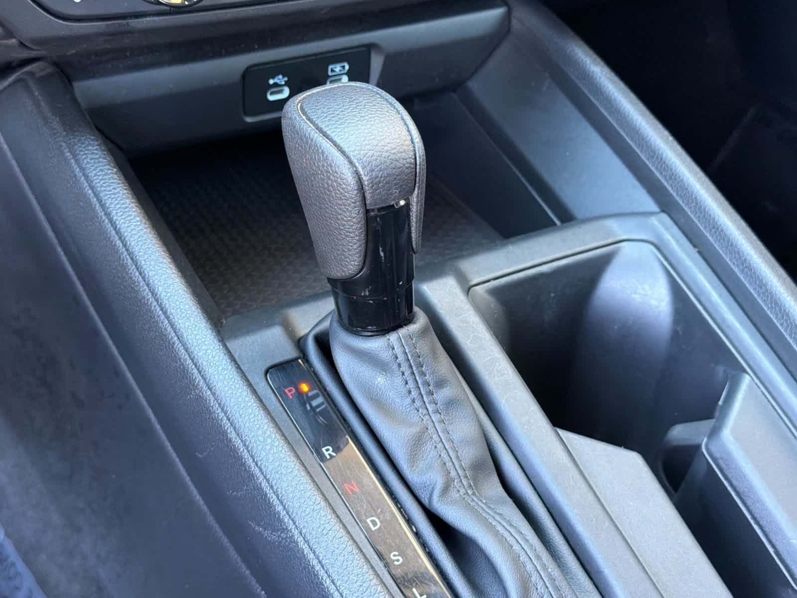 Used 2024 Honda Accord EX image 19