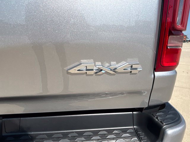 Used 2022 RAM 1500 Limited AWD/4WD image 28