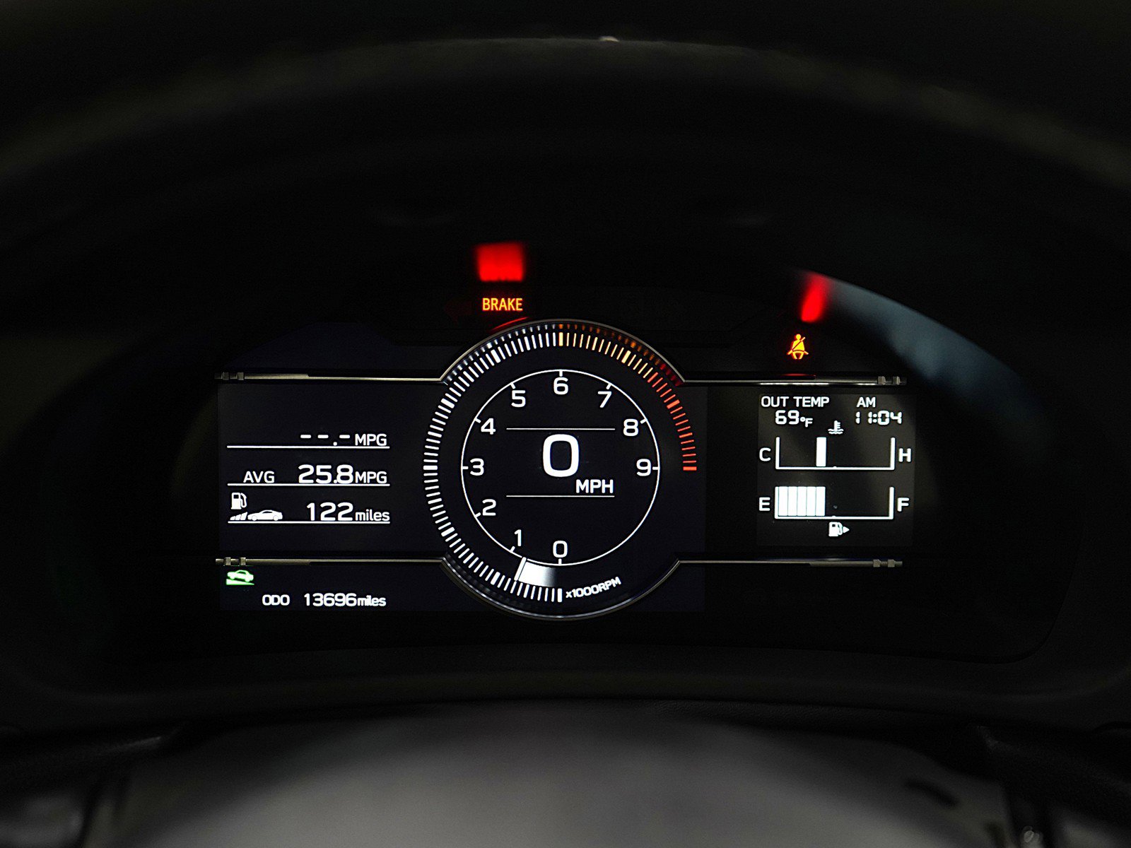 Used 2023 Toyota GR86 Premium image 23