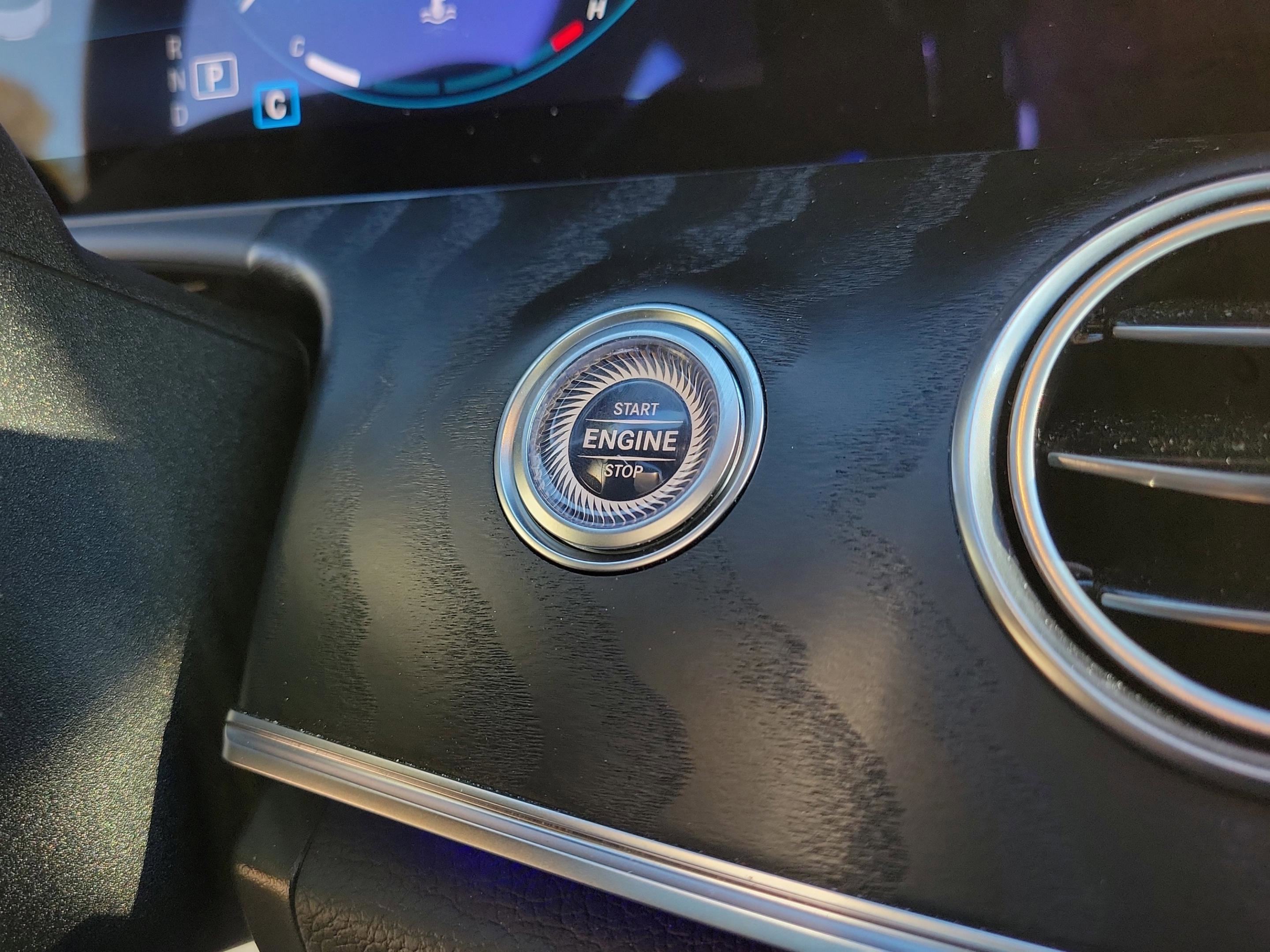 Certified 2023 Mercedes-Benz E 350 Sedan image 21