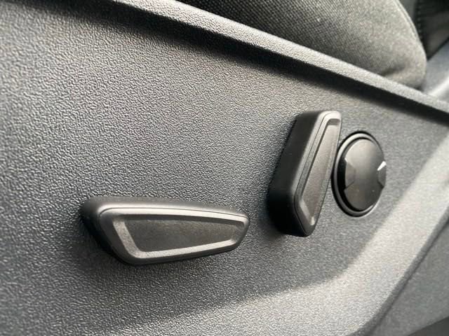 New 2024 Ford F150 XLT w/ Equipment Group 303A High image 37