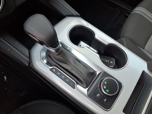 Used 2023 Chevrolet Blazer LT w/ Driver Confidence Package image 19