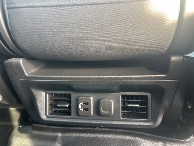 Used 2019 Chevrolet Silverado 1500 LT w/ Texas Edition image 24