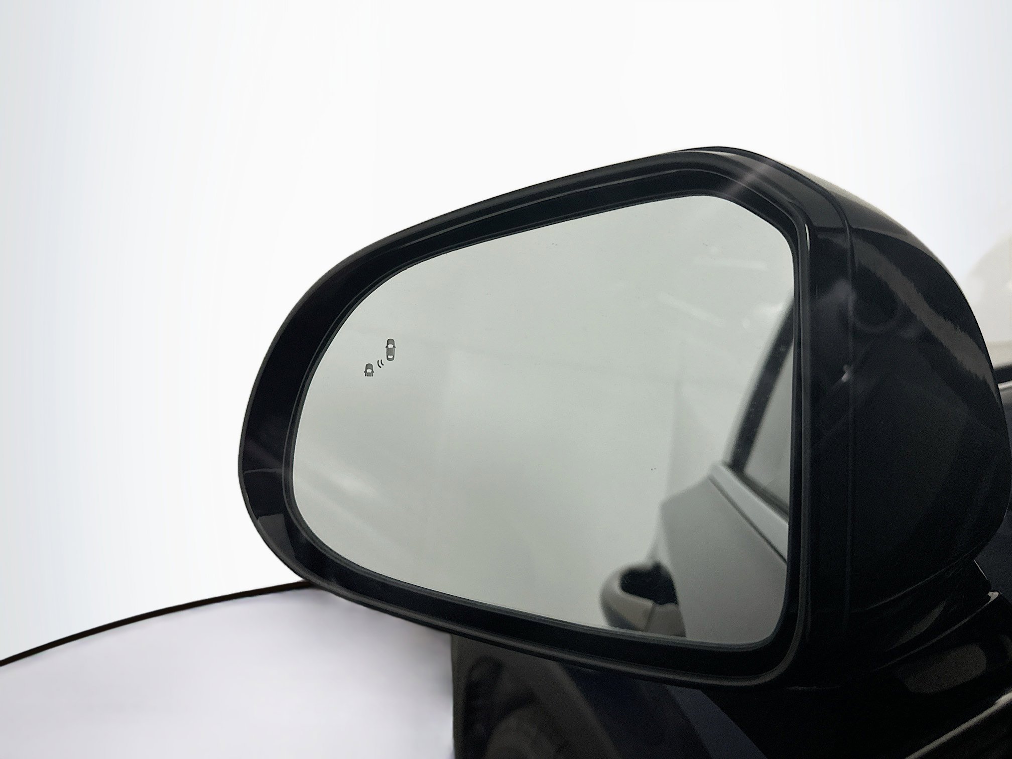 Used 2020 Hyundai Santa Fe Limited FWD image 16