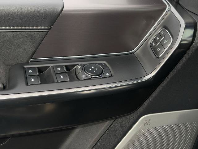 New 2026 Ford F150 Platinum AWD/4WD image 56