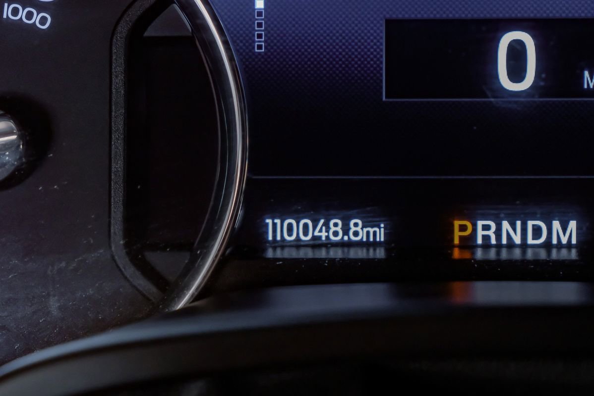 Used 2022 Ford F350 Lariat image 19