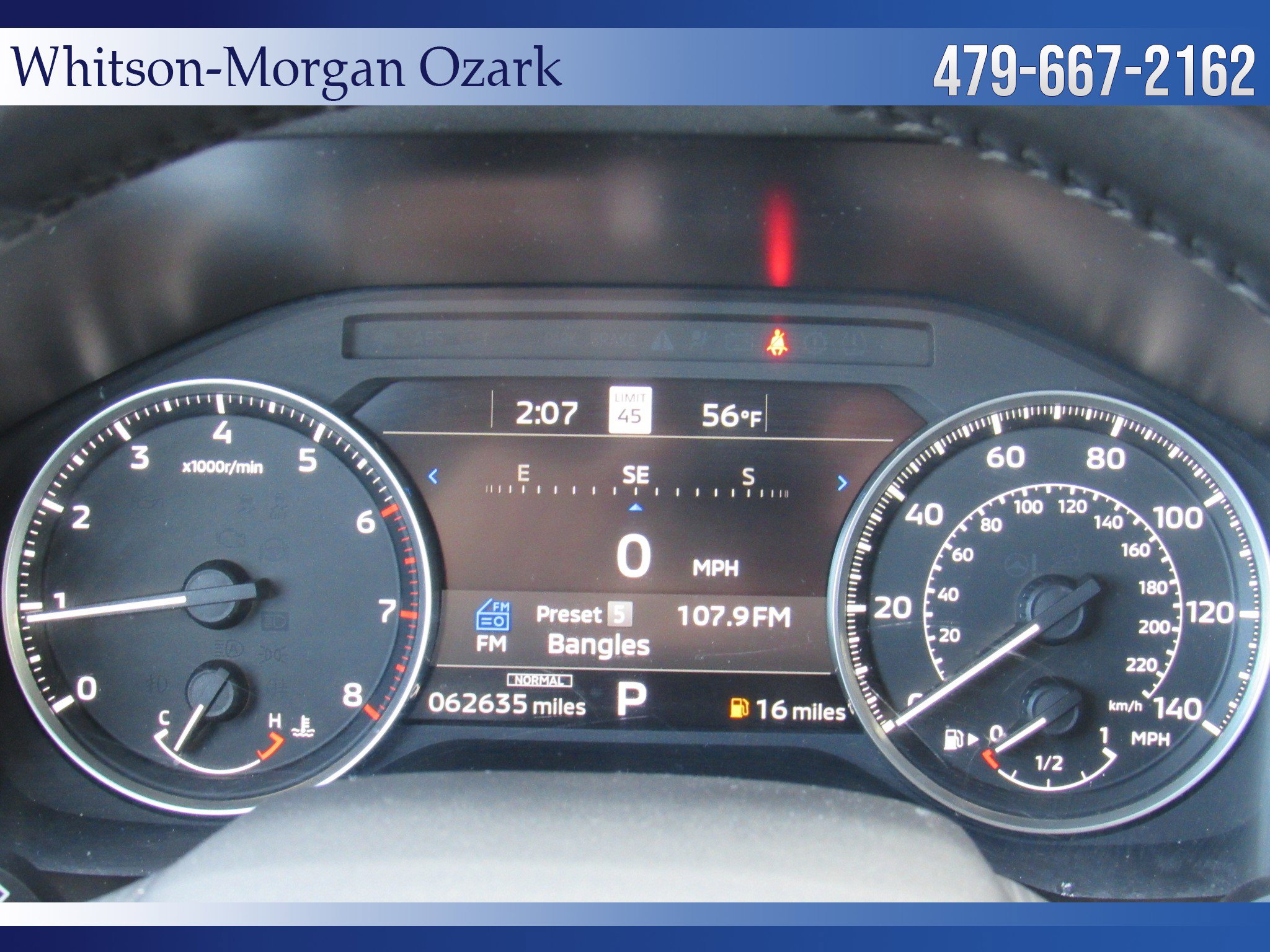 Used 2024 Mitsubishi Outlander SE image 33