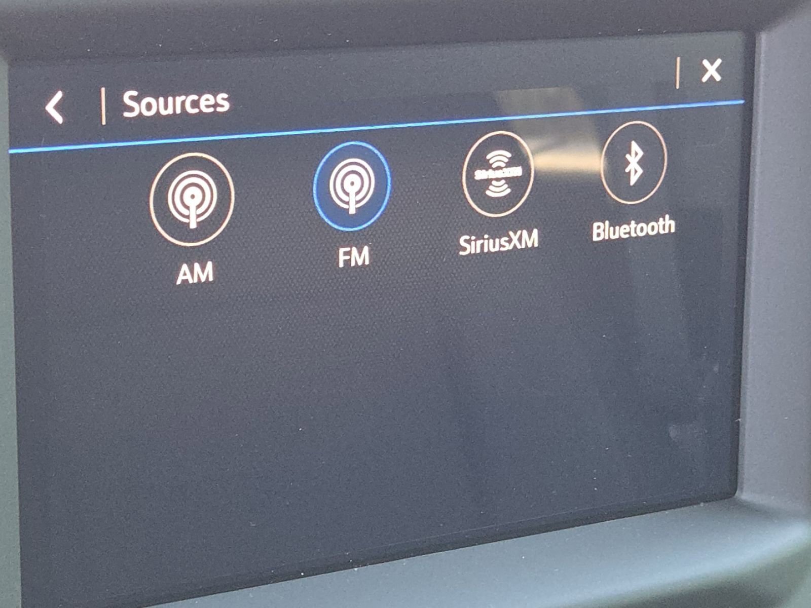 New 2026 GMC Sierra 1500 Pro w/ Graphite Edition image 32