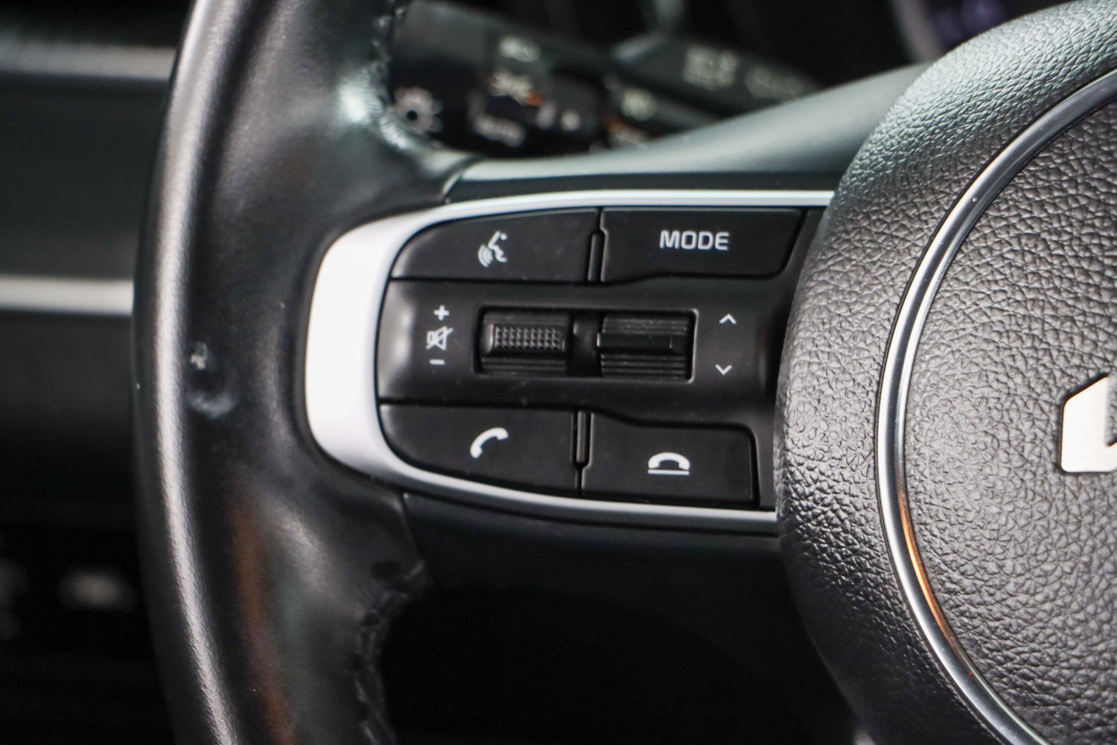 Used 2023 Kia K5 GT-Line w/ GT-Line Premium Package image 13