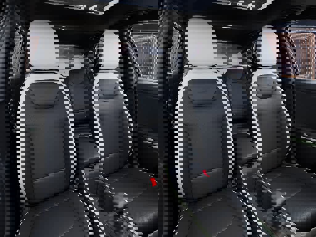 New 2026 Kia K4 GT-Line FWD image 15