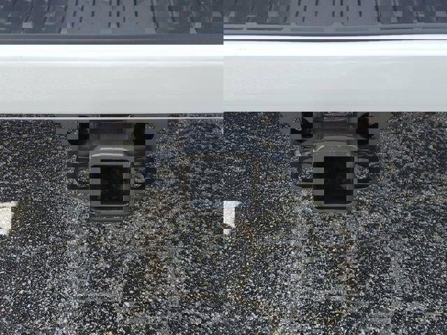 New 2026 GMC Sierra 1500 Denali w/ Technology Package image 7