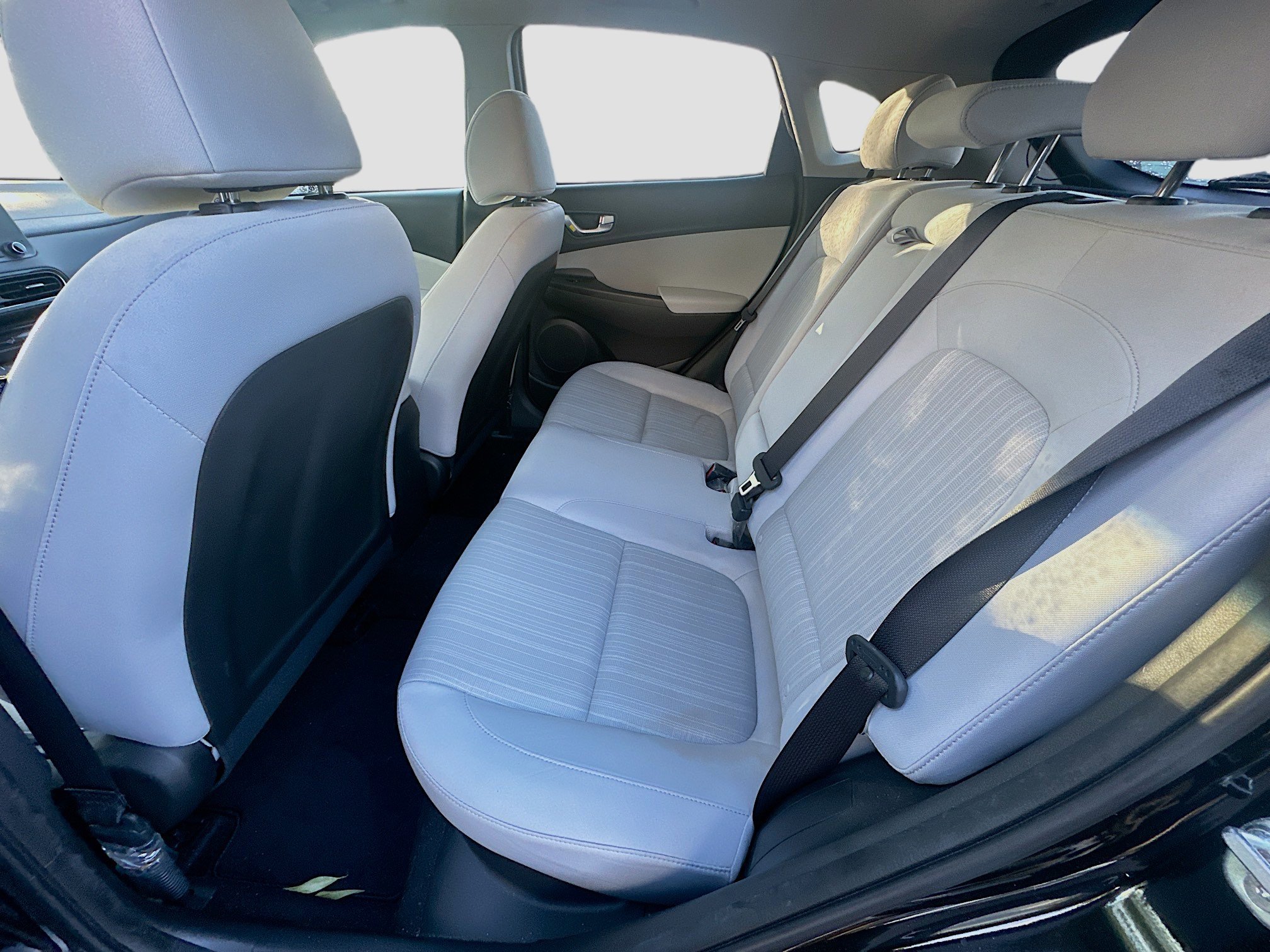 Used 2022 Hyundai Kona SEL w/ Convenience Package image 21