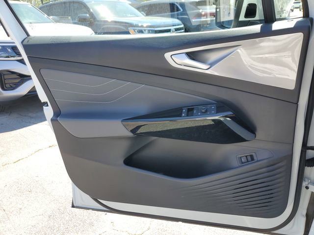 Used 2023 Volkswagen ID.4 Pro S image 28