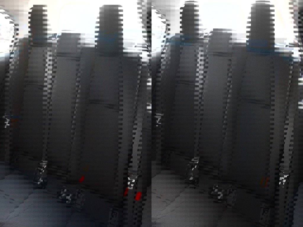 Used 2026 Toyota Corolla LE image 14