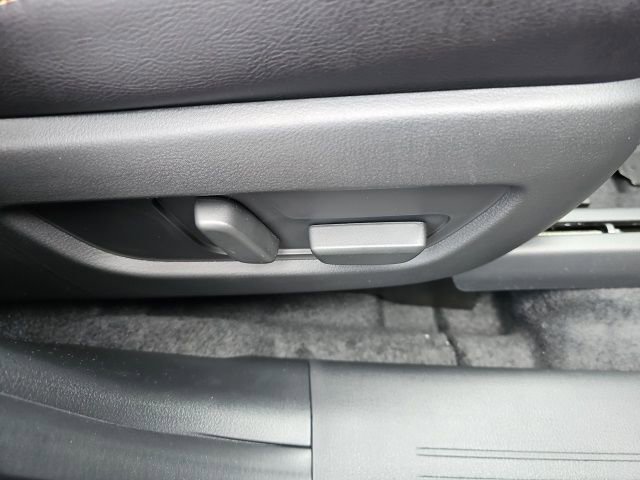 New 2026 MAZDA CX-90 3.3 Turbo w/ Preferred Package image 19