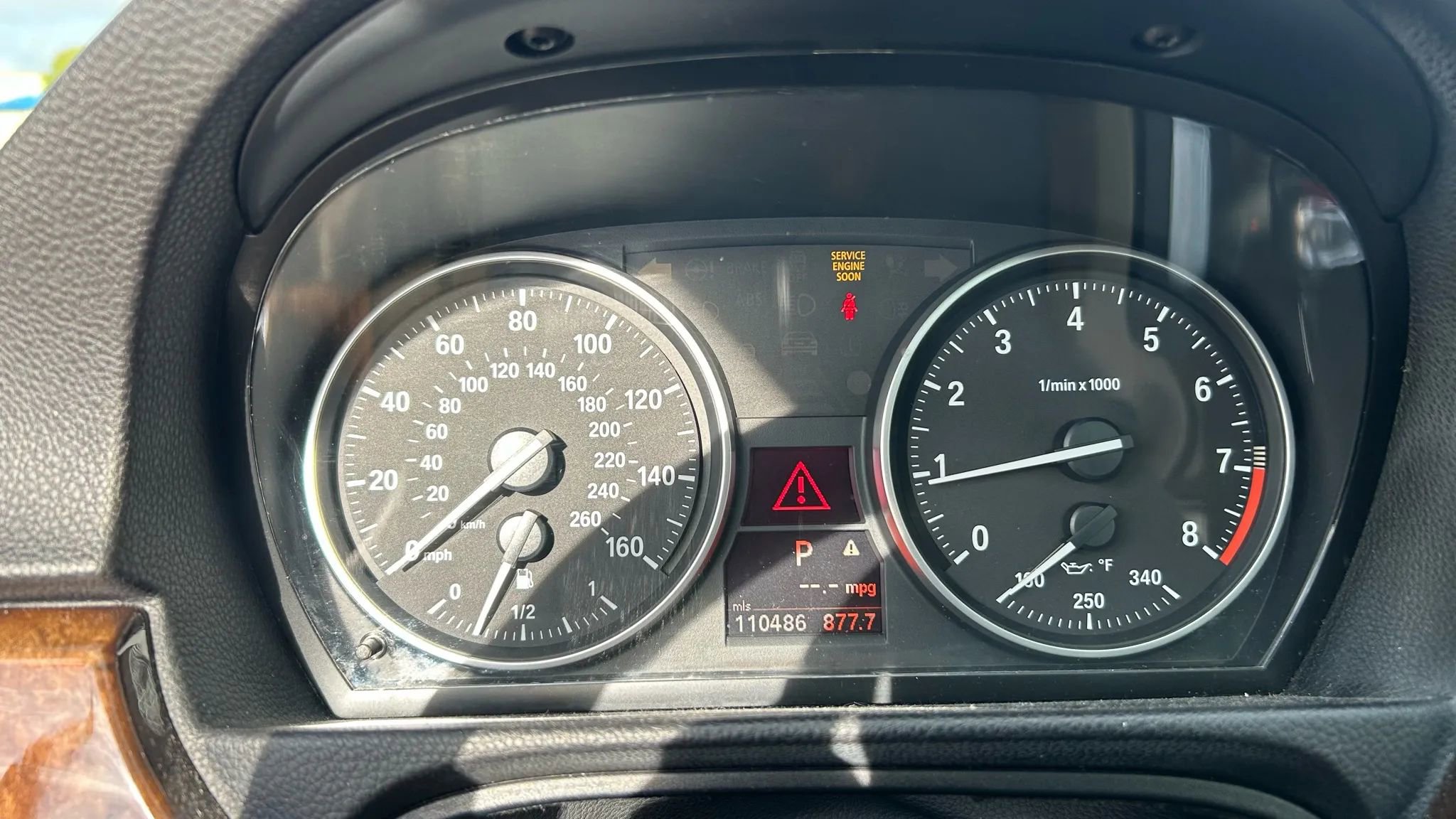 Used 2013 BMW 328i Coupe image 16