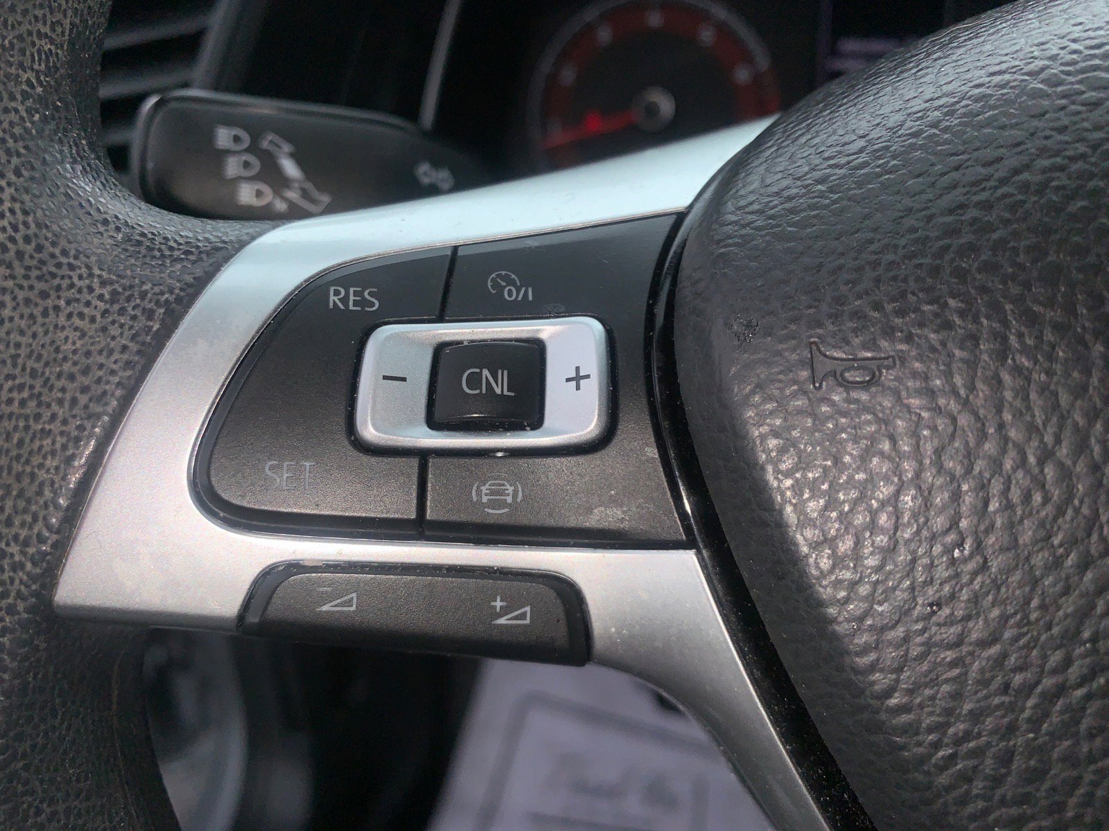 Used 2020 Volkswagen Jetta S w/ Driver Assistance Package image 11